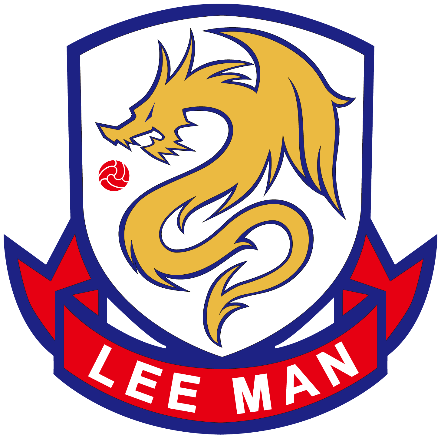 https://img.cxyongyuan.com/img/football/team/8488d5d93a28b78eaeae55758ad25fb5.png