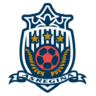 https://img.cxyongyuan.com/img/football/team/8b72fa7b42bbb2dac8f7d558f1dc106d.png