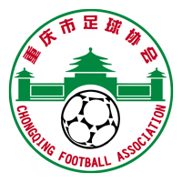 https://img.cxyongyuan.com/img/football/team/8eb1d236be2f7dbededc347196c4e0ec.png