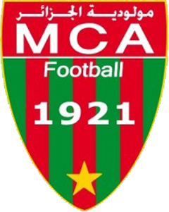 https://img.cxyongyuan.com/img/football/team/8ee7f1663d574c265679291caa50394c.png