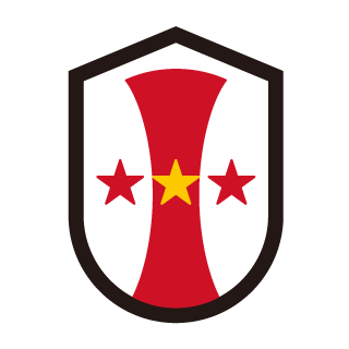 https://img.cxyongyuan.com/img/football/team/8fca1fffae59337b22952101b1c22dd1.png