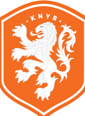 https://img.cxyongyuan.com/img/football/team/911554804a9da7bd2bbbf71275c094b5.png