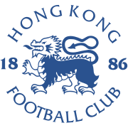 https://img.cxyongyuan.com/img/football/team/9ede3e338ae946a3d257ff8d65449c6e.png