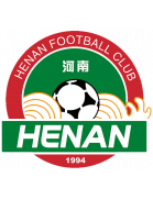 https://img.cxyongyuan.com/img/football/team/9fa123c17129c50913fdc29a092c1670.png