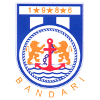 https://img.cxyongyuan.com/img/football/team/a165d8c3da9a195bfc01fd1c41e91a02.png