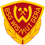 https://img.cxyongyuan.com/img/football/team/a1edea2b2a5246e316b337fd603a75c3.png