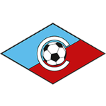 https://img.cxyongyuan.com/img/football/team/a6f81856a35217b82fb2e20d28c3dcab.png