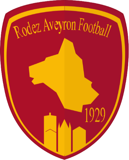 https://img.cxyongyuan.com/img/football/team/ab908081777a18ecf07bdf991a4beb01.png