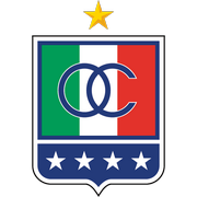 https://img.cxyongyuan.com/img/football/team/b060f70150fe2b52fba8aa026a930c4e.png