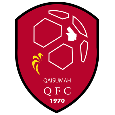 https://img.cxyongyuan.com/img/football/team/b155714d7a8b3230696693bba8181b6d.png