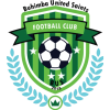 https://img.cxyongyuan.com/img/football/team/b5b1e9fd85ba67ee8677d42d0b369d0f.png