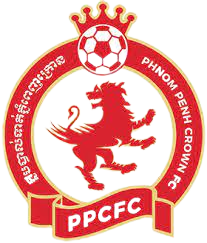 https://img.cxyongyuan.com/img/football/team/b9e9074f974741f89cdfb82e5b3d781a.png