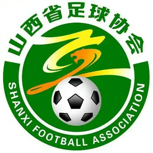 https://img.cxyongyuan.com/img/football/team/bb8c6a80bf2cc69a666674bd4e29e24b.png