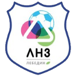 https://img.cxyongyuan.com/img/football/team/bd469249330c6cbf2346367ff47e4d3e.png