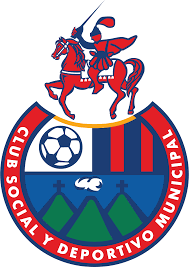 https://img.cxyongyuan.com/img/football/team/bdeccc15e1ab825e9407c493ecaa34de.png