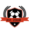 https://img.cxyongyuan.com/img/football/team/c205cbbbf4799db4163d0a7ffcdef0d5.png