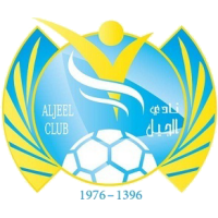 https://img.cxyongyuan.com/img/football/team/c263c2074d8bb88b9f85b0bd573f2d53.png