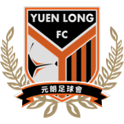 https://img.cxyongyuan.com/img/football/team/c94836a7b21bff24b39f2452061bc137.png