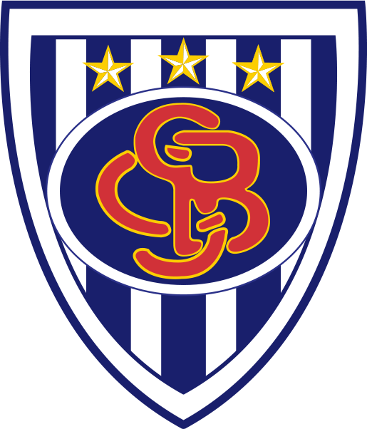 https://img.cxyongyuan.com/img/football/team/c9ac34f38d3730f978879e2840555ef8.png