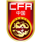 https://img.cxyongyuan.com/img/football/team/d7284374f0dbd15edab5227f4dd34db5.png