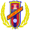 https://img.cxyongyuan.com/img/football/team/e3ce619d8b43b5528779bf5b3c940f5a.png