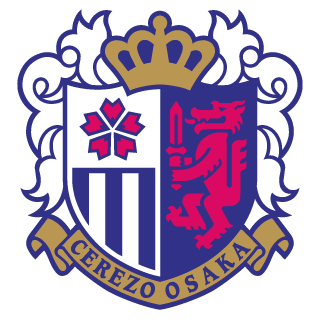 https://img.cxyongyuan.com/img/football/team/e3eeed340658b68dc6b1cc2997997954.png