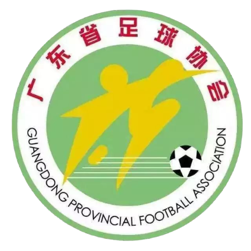 https://img.cxyongyuan.com/img/football/team/e4f5fc924eafb7dd4b1c7c0818e8d9e5.png