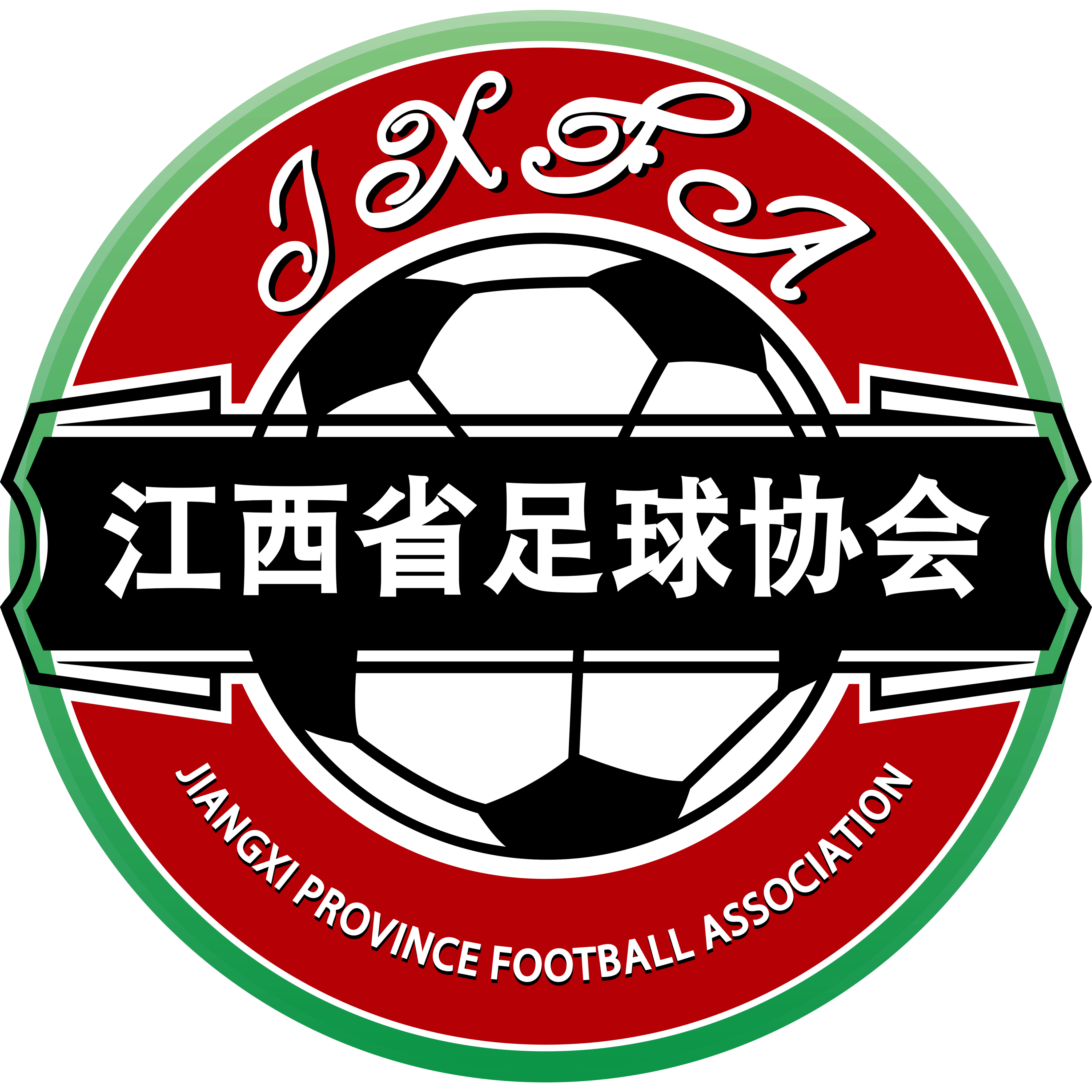 https://img.cxyongyuan.com/img/football/team/e539331819074c9c4317c08738b055bf.png