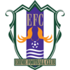 https://img.cxyongyuan.com/img/football/team/eb6c3c2a50e60bbad4557e85456d2085.png