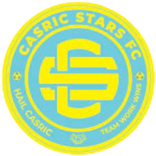 https://img.cxyongyuan.com/img/football/team/ed5298e9e386bba8a49860731383073a.png