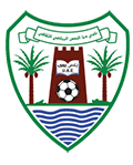 https://img.cxyongyuan.com/img/football/team/effc80b047e28411e00837a3963021d3.png