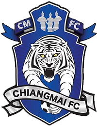 https://img.cxyongyuan.com/img/football/team/f6d79b281b77b831272af49f20ac3749.png