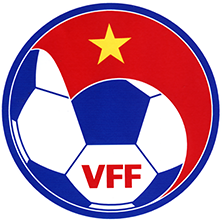 https://img.cxyongyuan.com/img/football/team/f71e9b4eaf605780d365476e1ca038c6.png