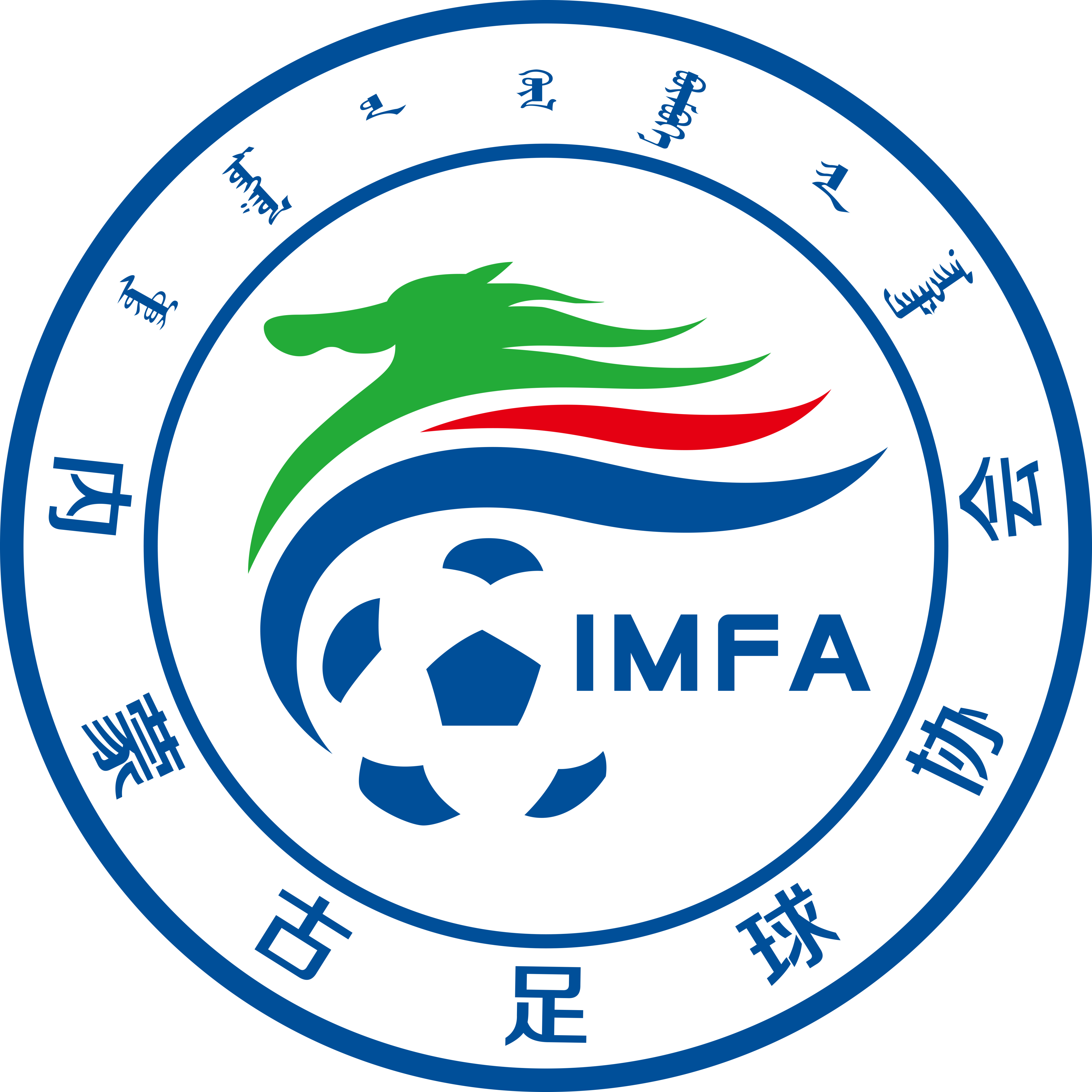 https://img.cxyongyuan.com/img/football/team/f8c8c4dc058c6aaf5db381a4762a4372.png